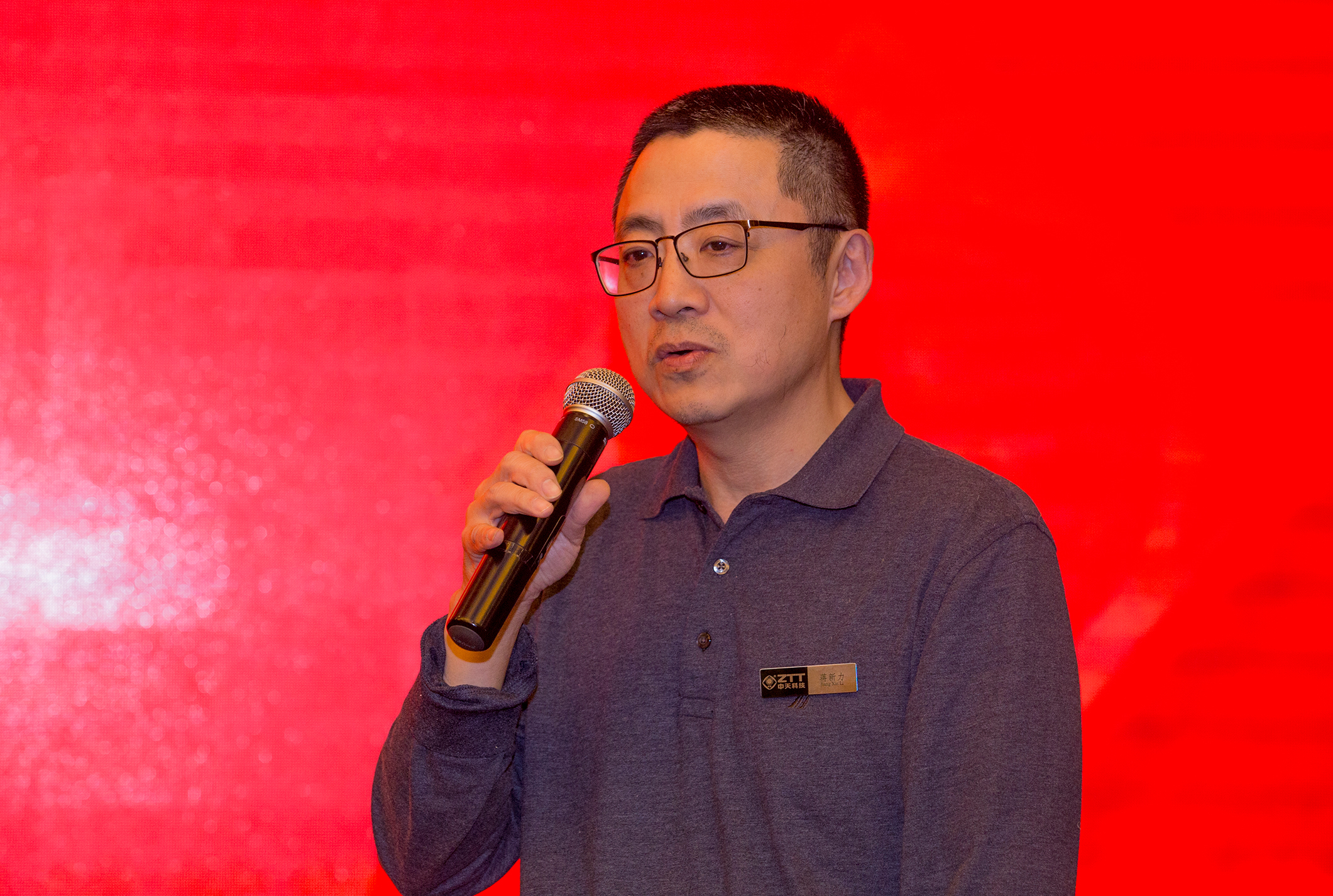 首页| 凯发K8国际·天生赢家一触即发