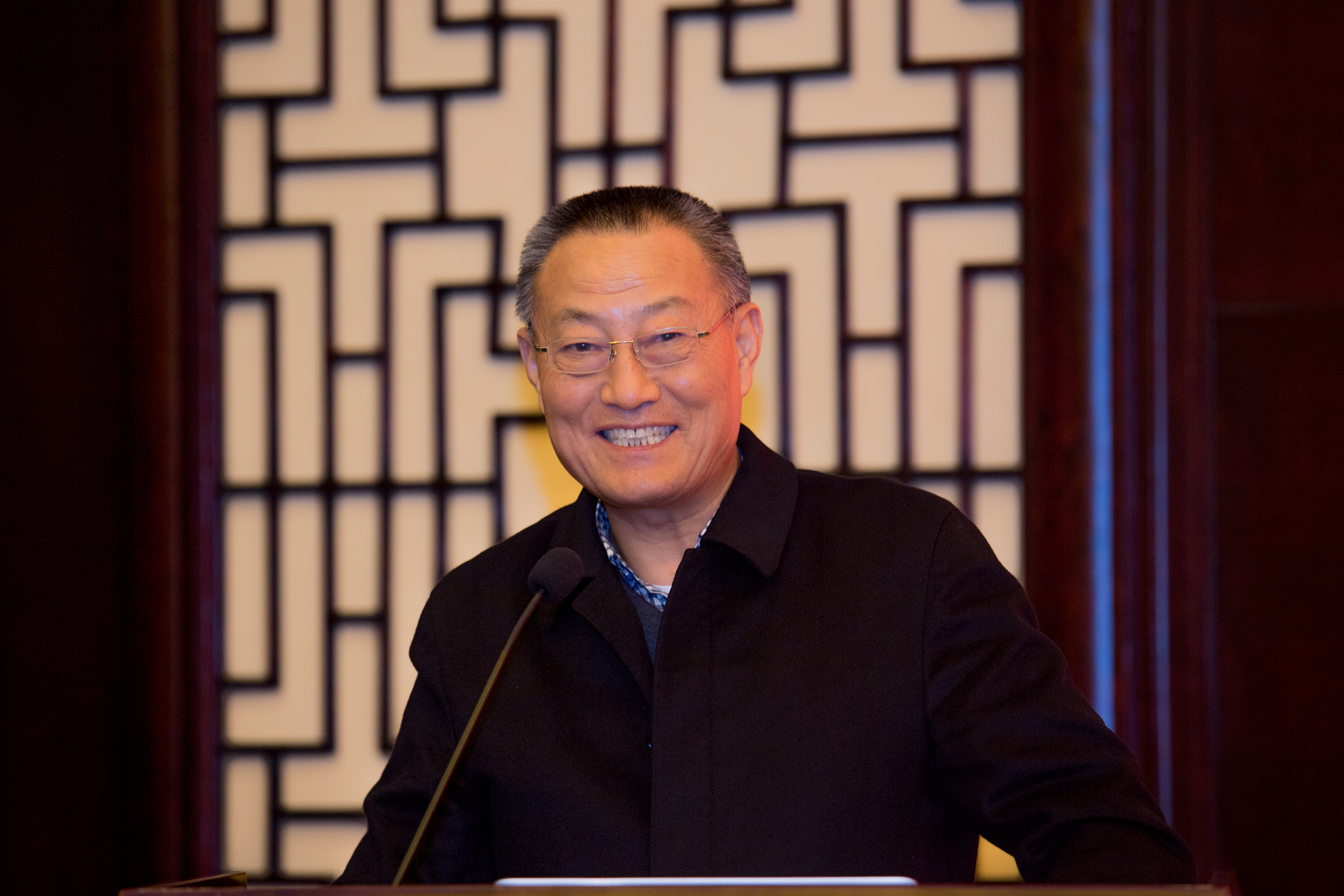 首页| 凯发K8国际·天生赢家一触即发