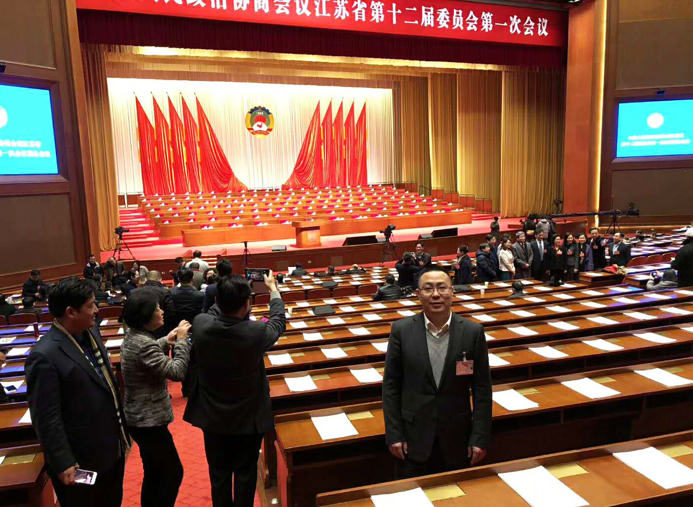 首页| 凯发K8国际·天生赢家一触即发