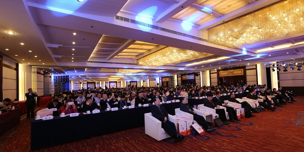 首页| 凯发K8国际·天生赢家一触即发