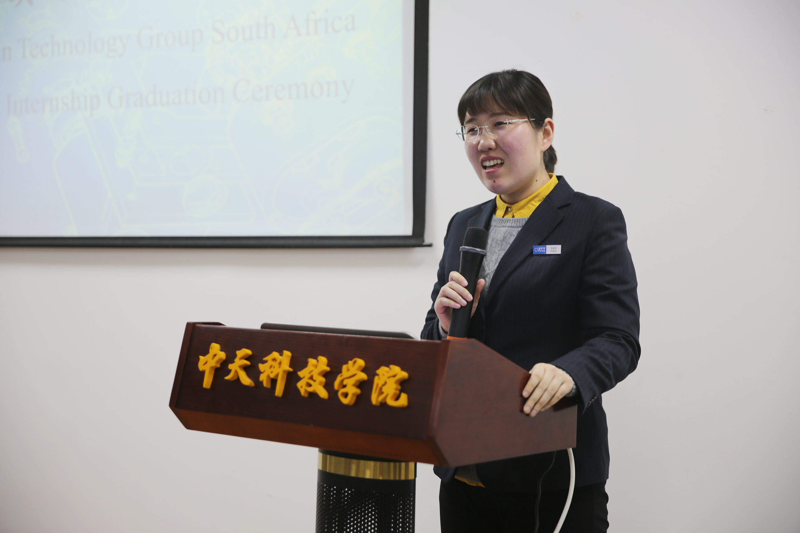 首页| 凯发K8国际·天生赢家一触即发