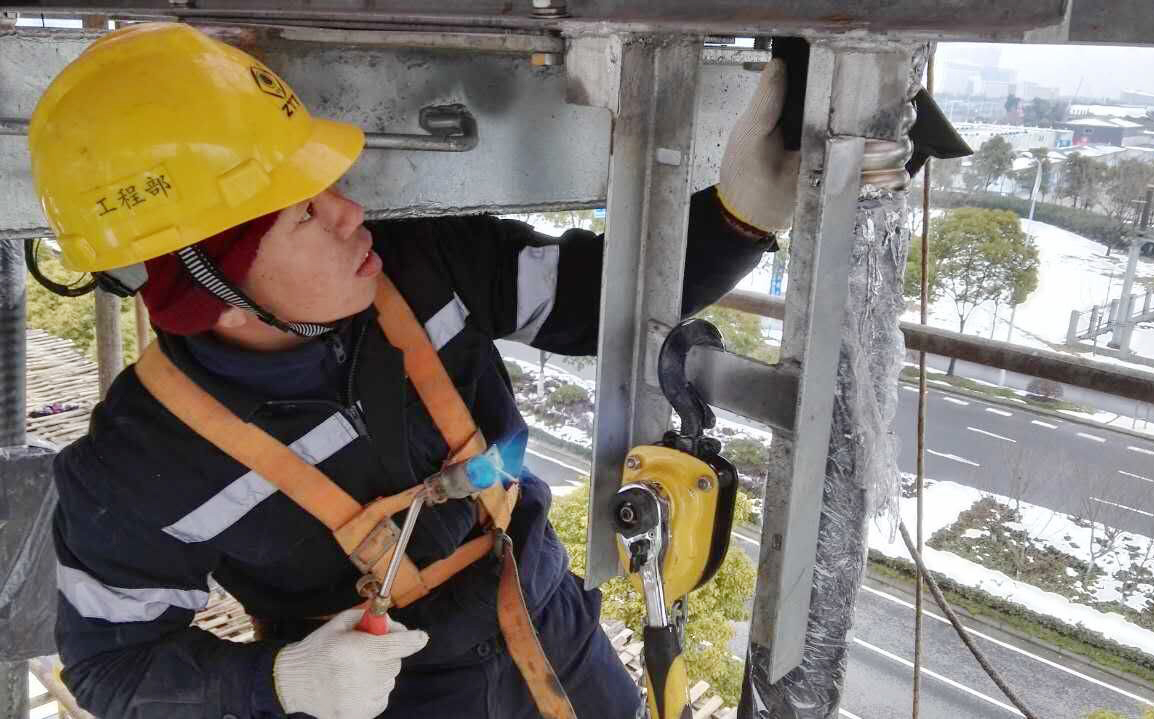 首页| 凯发K8国际·天生赢家一触即发