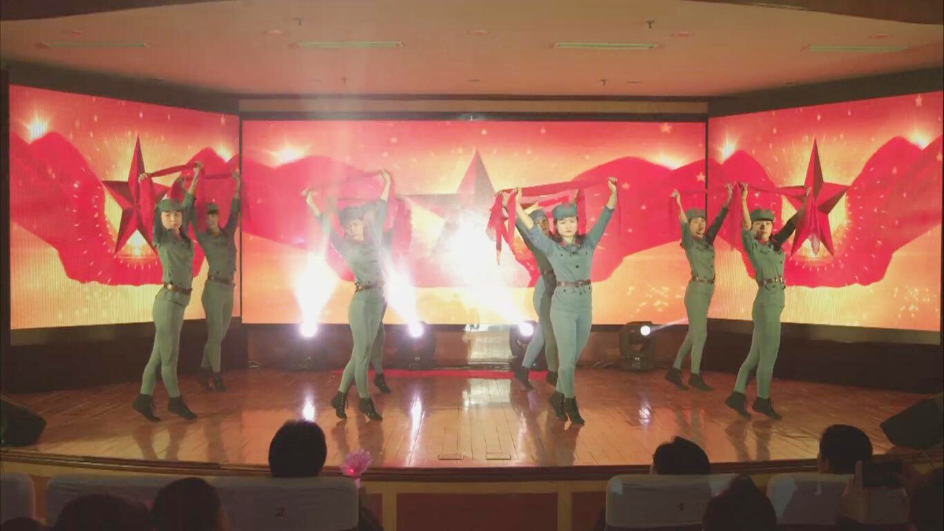 首页| 凯发K8国际·天生赢家一触即发