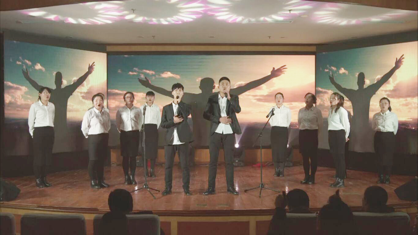 首页| 凯发K8国际·天生赢家一触即发