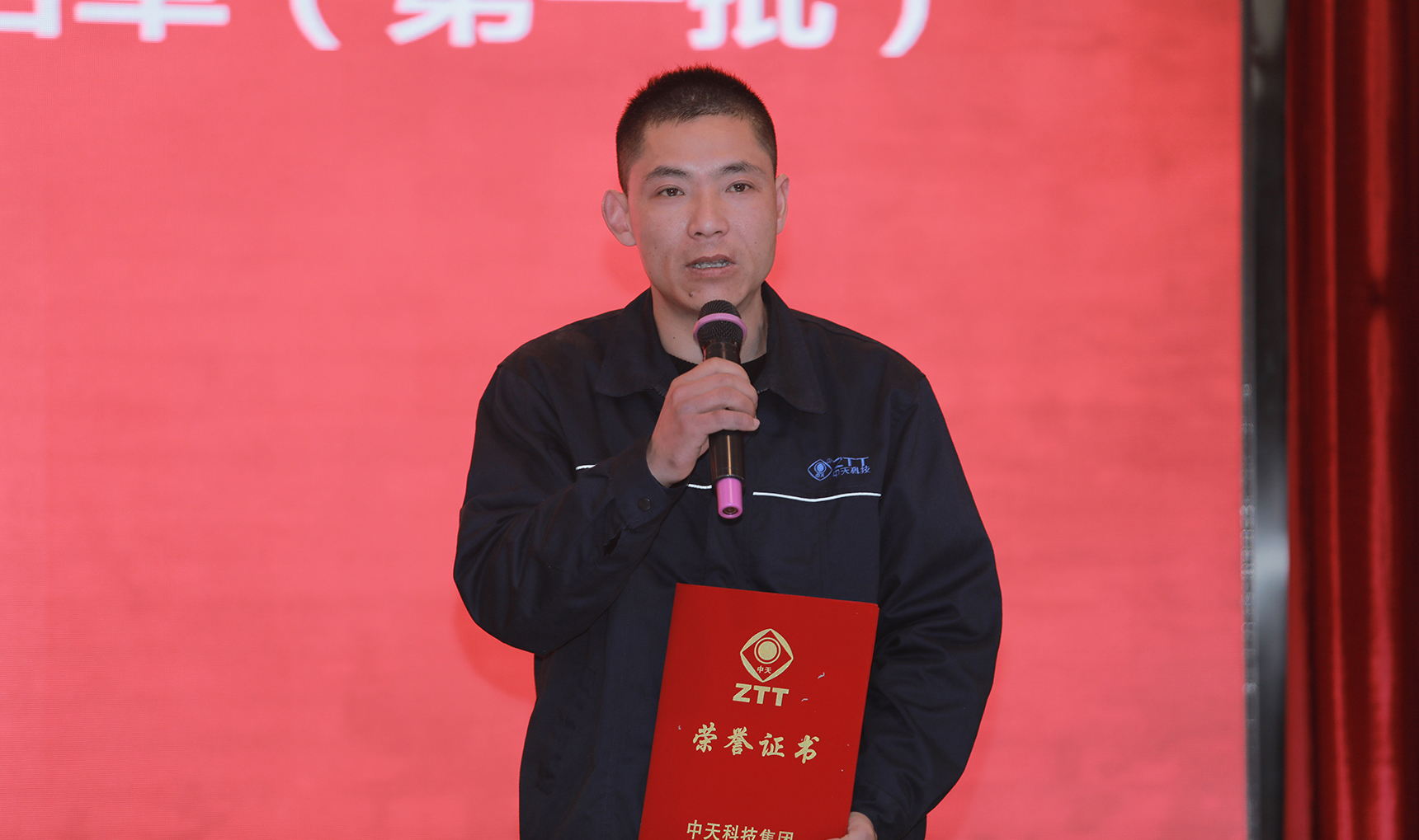 首页| 凯发K8国际·天生赢家一触即发