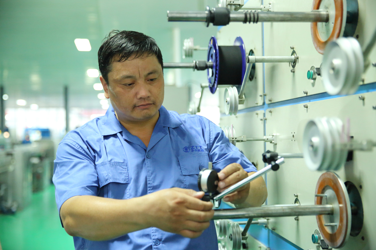 首页| 凯发K8国际·天生赢家一触即发