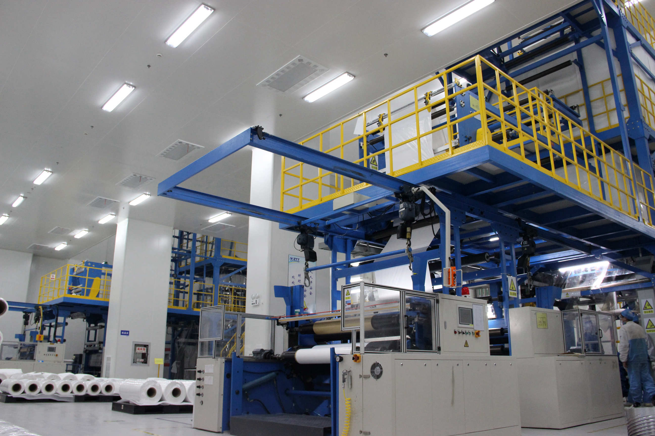 首页| 凯发K8国际·天生赢家一触即发