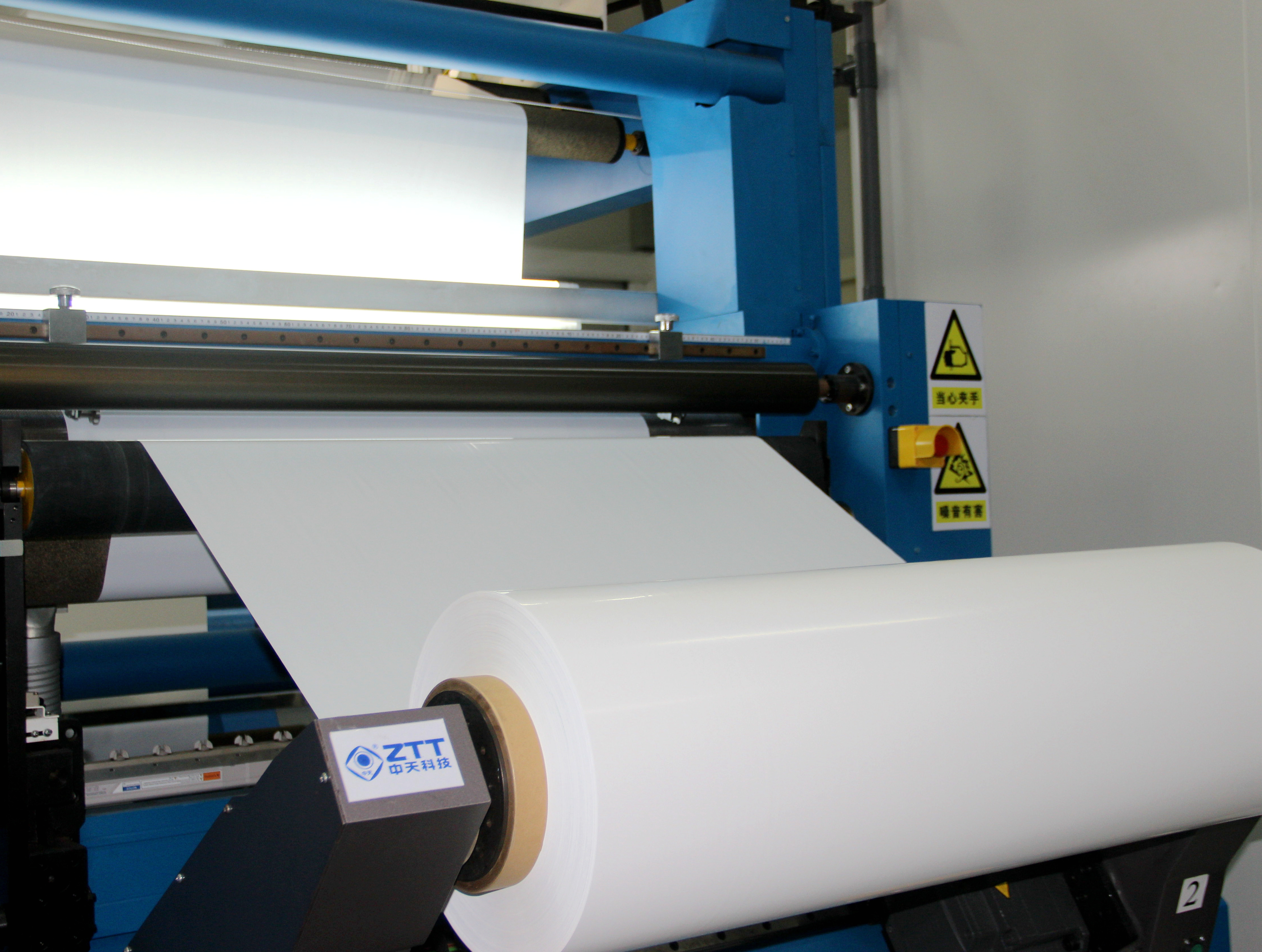 首页| 凯发K8国际·天生赢家一触即发