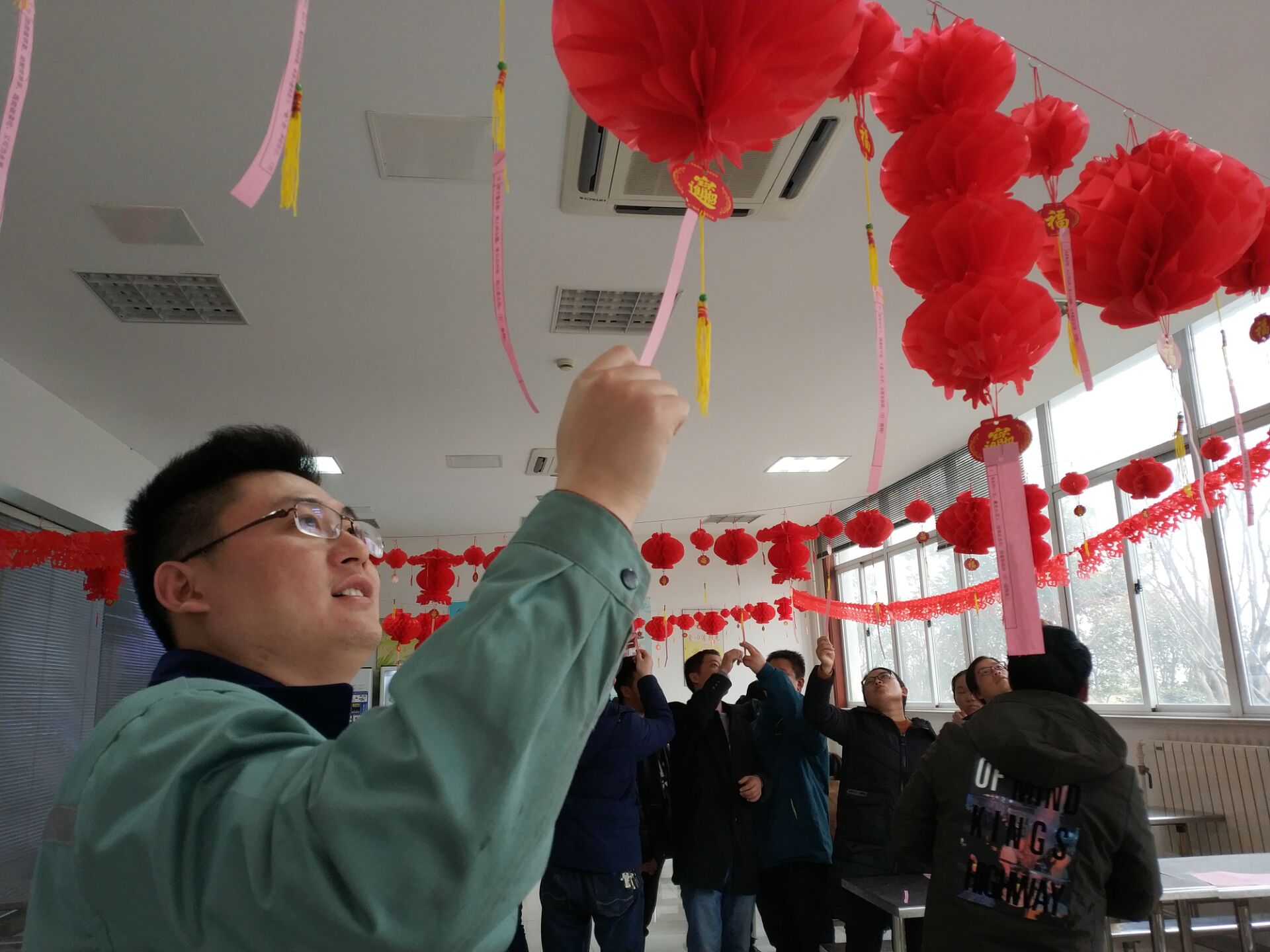 首页| 凯发K8国际·天生赢家一触即发