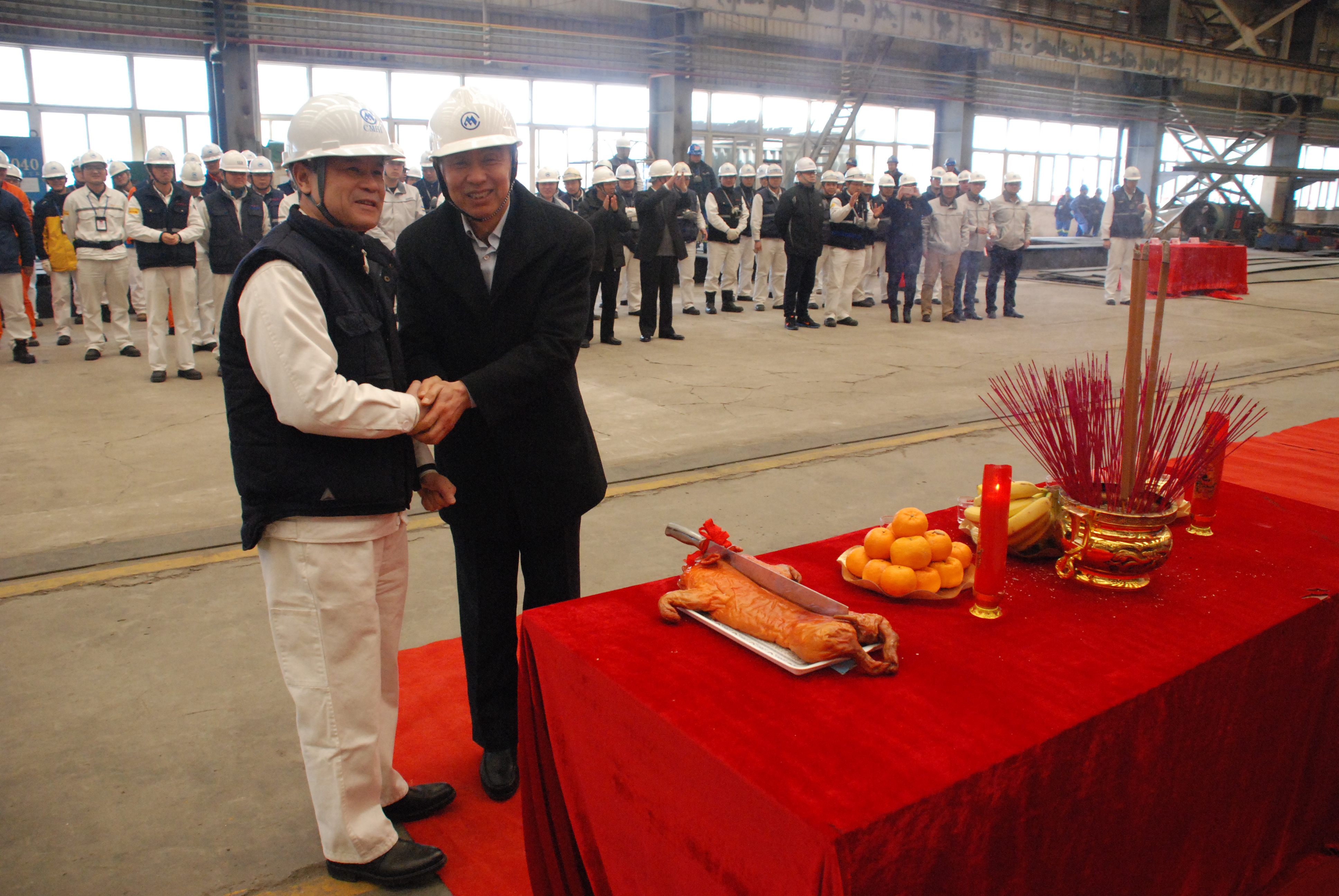 首页| 凯发K8国际·天生赢家一触即发