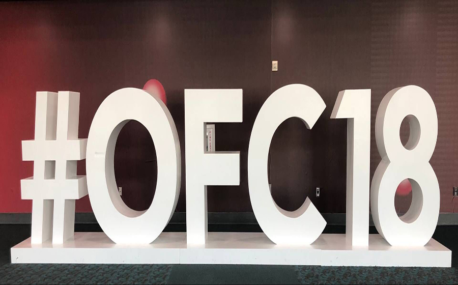 首页| 凯发K8国际·天生赢家一触即发