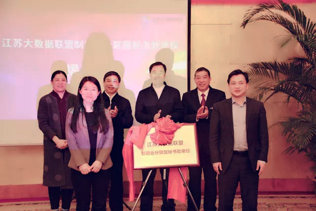 首页| 凯发K8国际·天生赢家一触即发