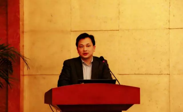 首页| 凯发K8国际·天生赢家一触即发