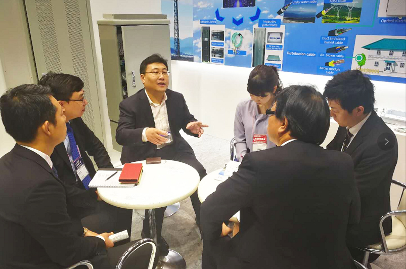 首页| 凯发K8国际·天生赢家一触即发