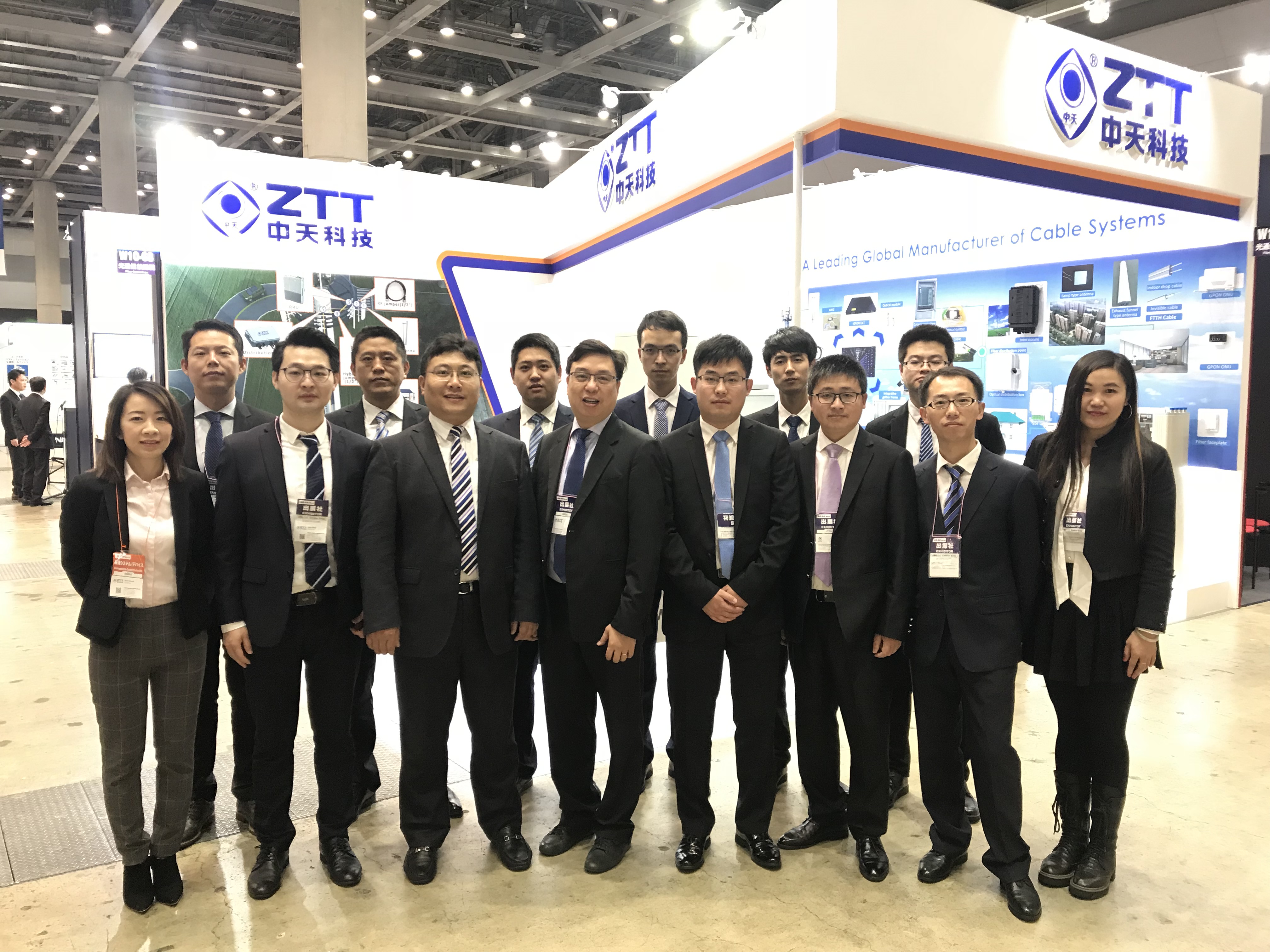 首页| 凯发K8国际·天生赢家一触即发