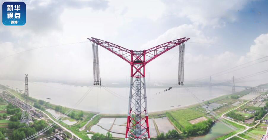 首页| 凯发K8国际·天生赢家一触即发