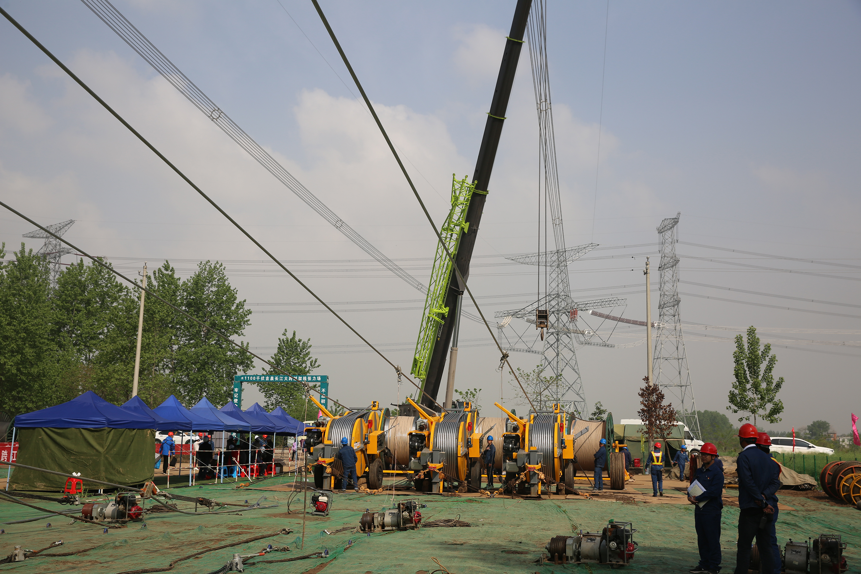 首页| 凯发K8国际·天生赢家一触即发