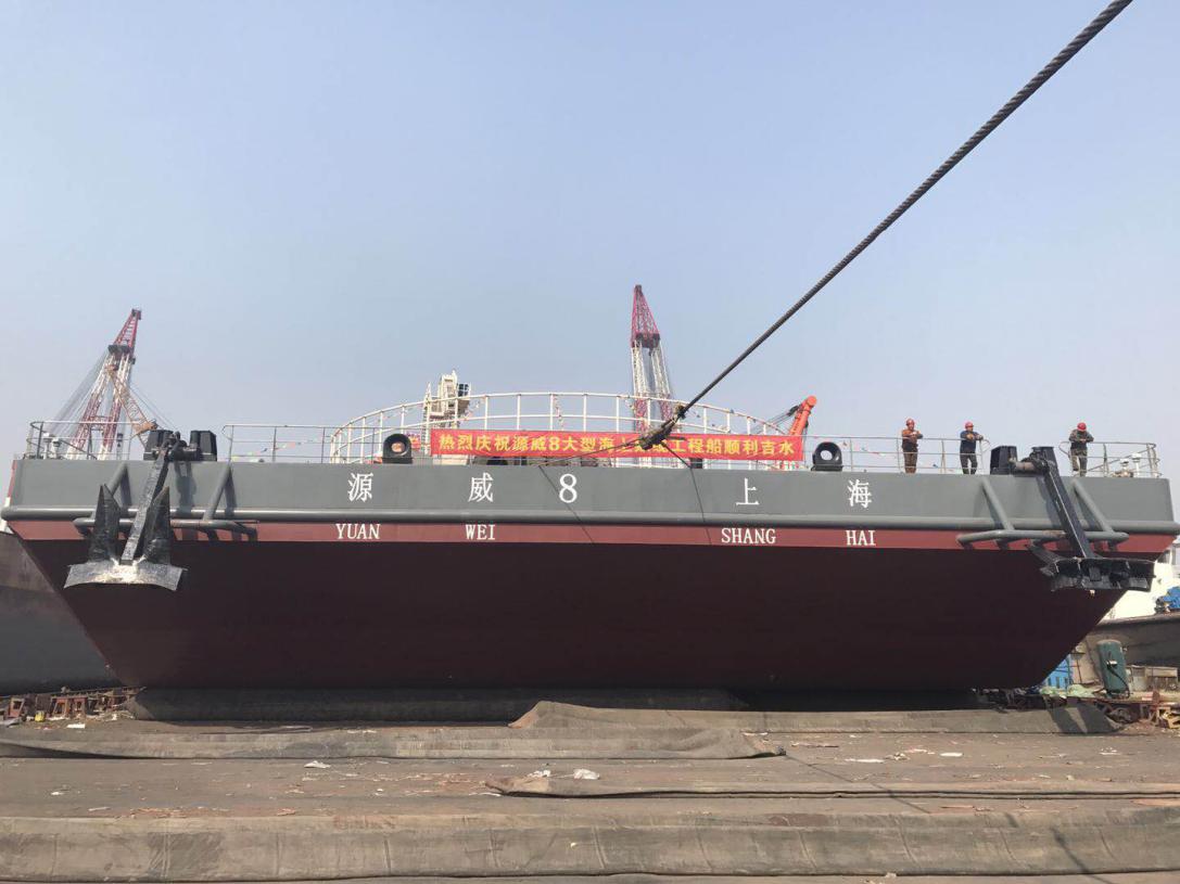 首页| 凯发K8国际·天生赢家一触即发