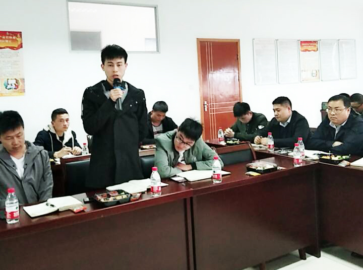 首页| 凯发K8国际·天生赢家一触即发