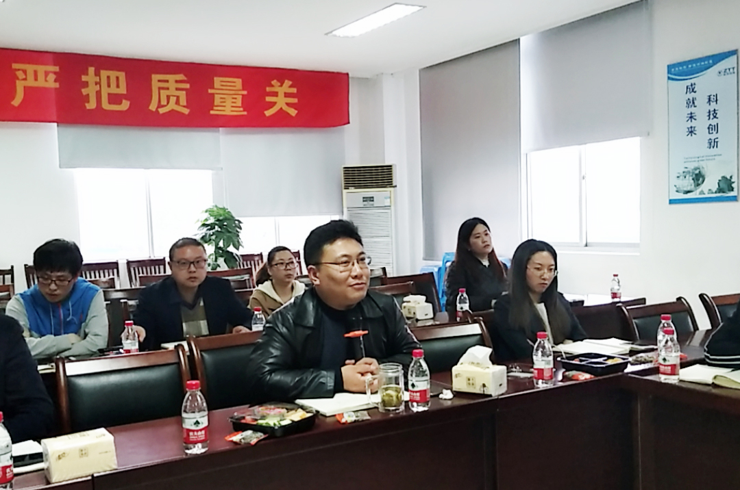 首页| 凯发K8国际·天生赢家一触即发