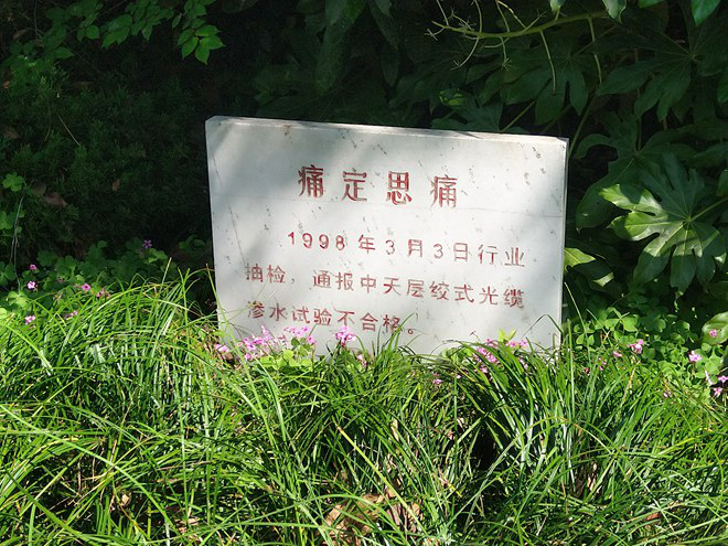 首页| 凯发K8国际·天生赢家一触即发