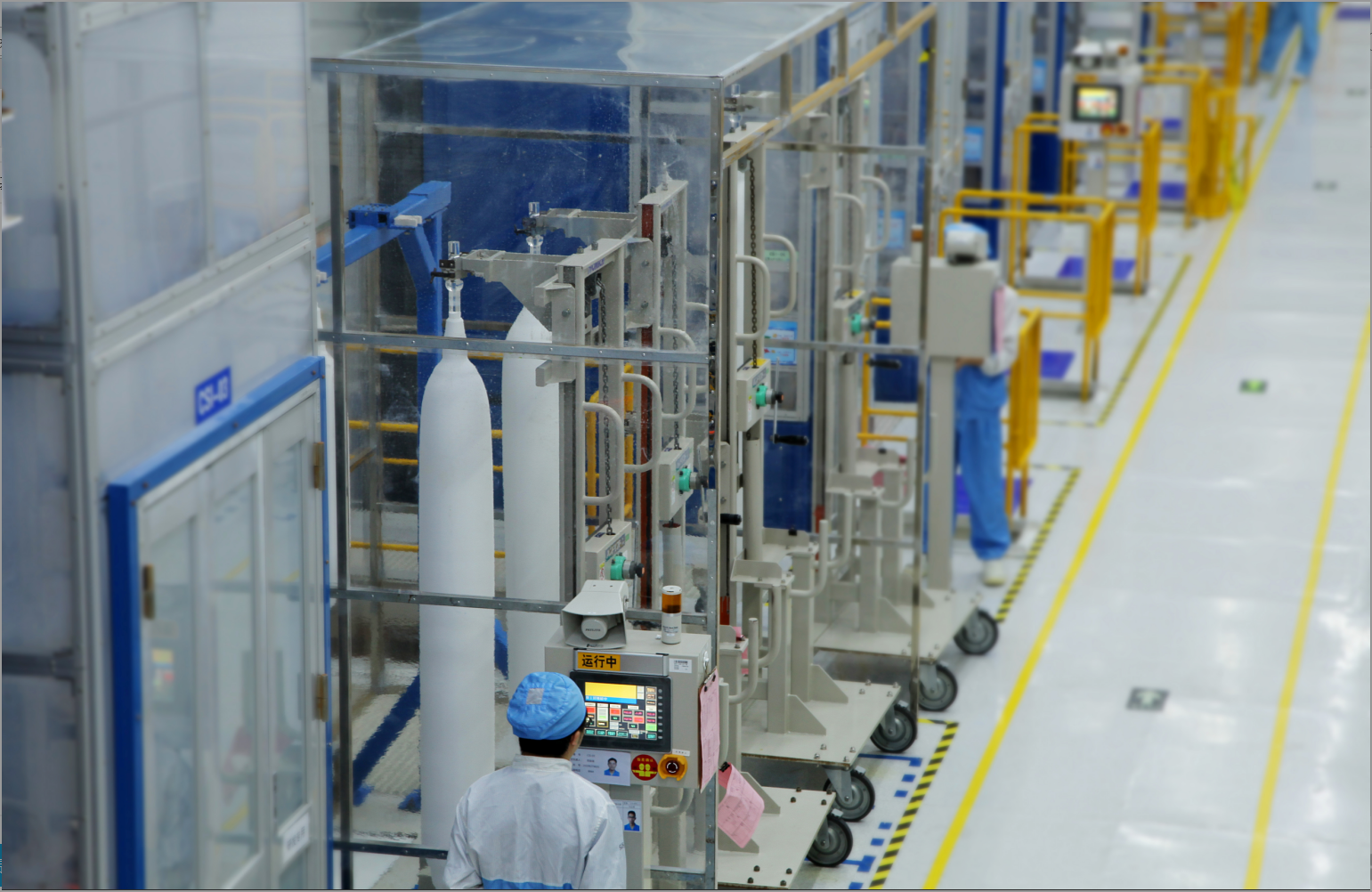 首页| 凯发K8国际·天生赢家一触即发