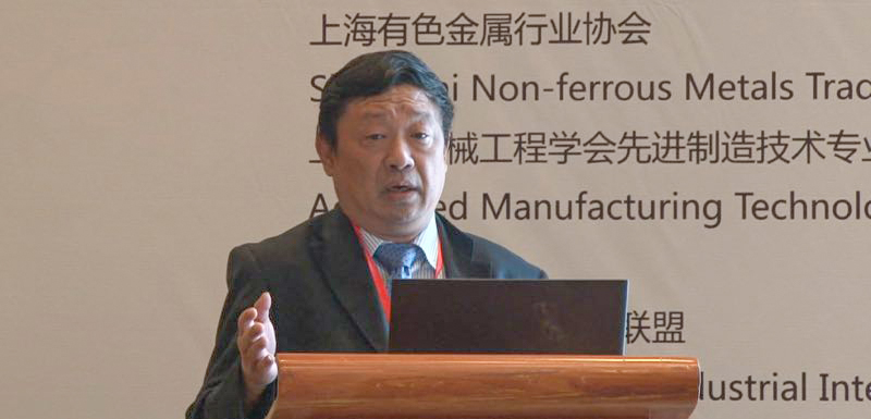 首页| 凯发K8国际·天生赢家一触即发