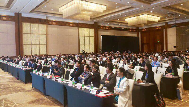 首页| 凯发K8国际·天生赢家一触即发