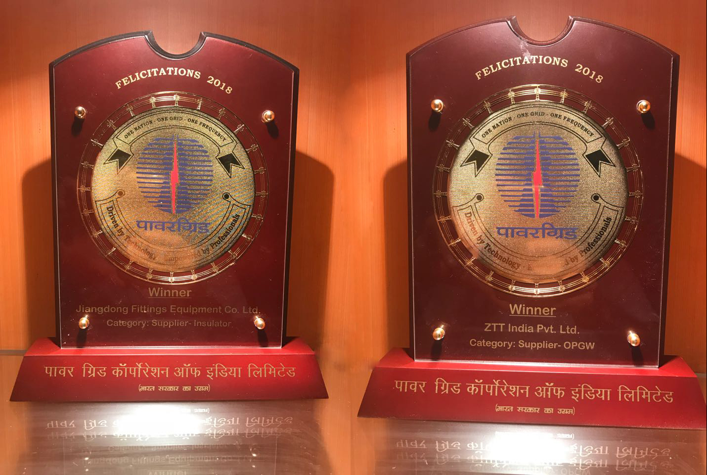 首页| 凯发K8国际·天生赢家一触即发