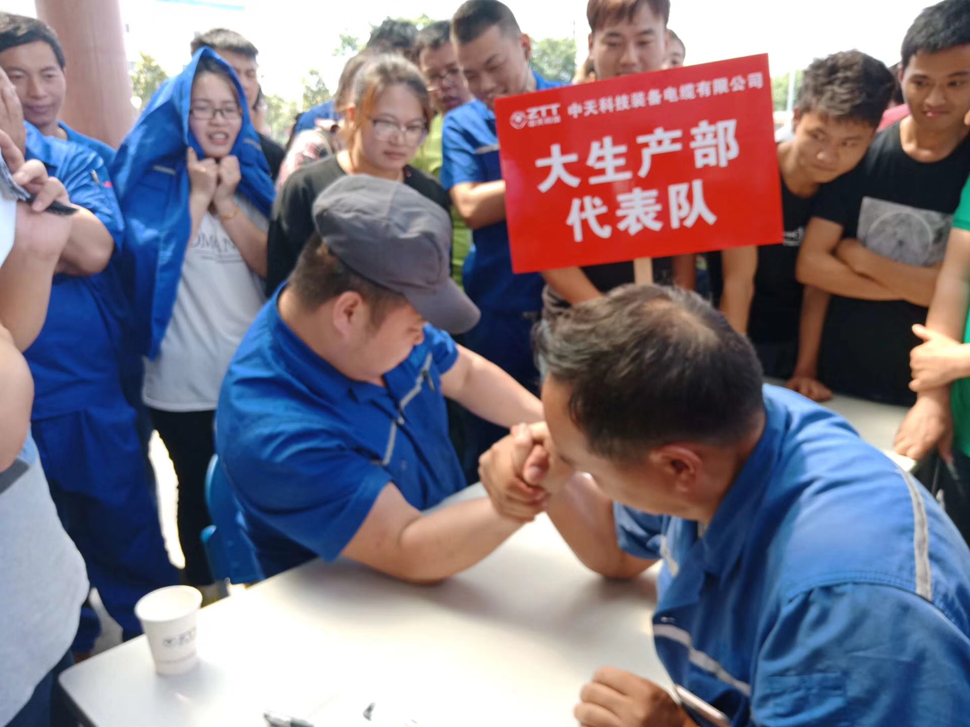 首页| 凯发K8国际·天生赢家一触即发