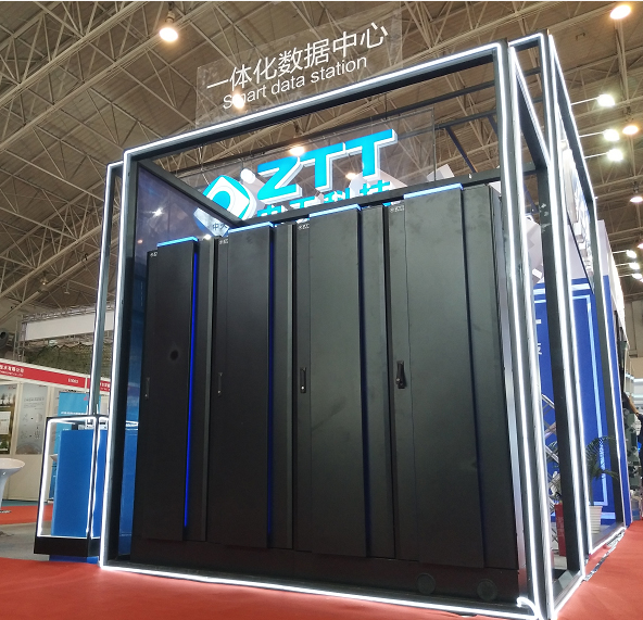 首页| 凯发K8国际·天生赢家一触即发