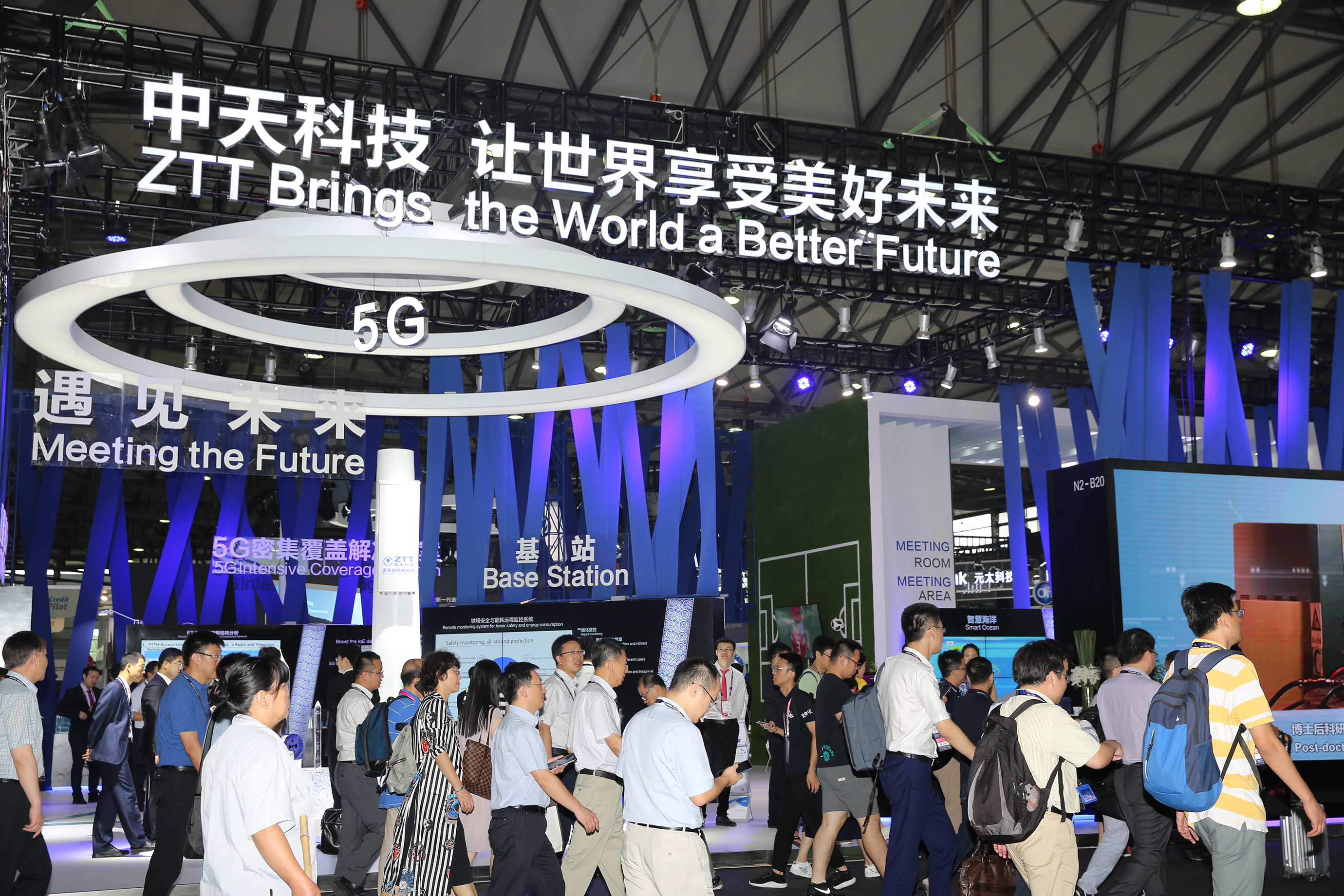 首页| 凯发K8国际·天生赢家一触即发