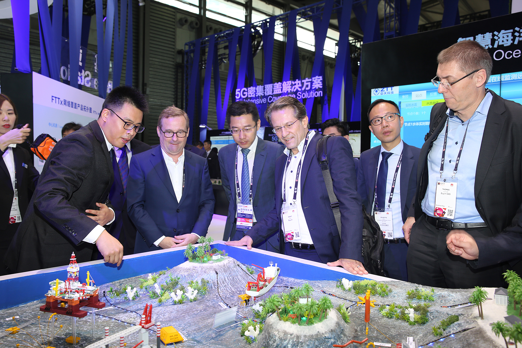 首页| 凯发K8国际·天生赢家一触即发