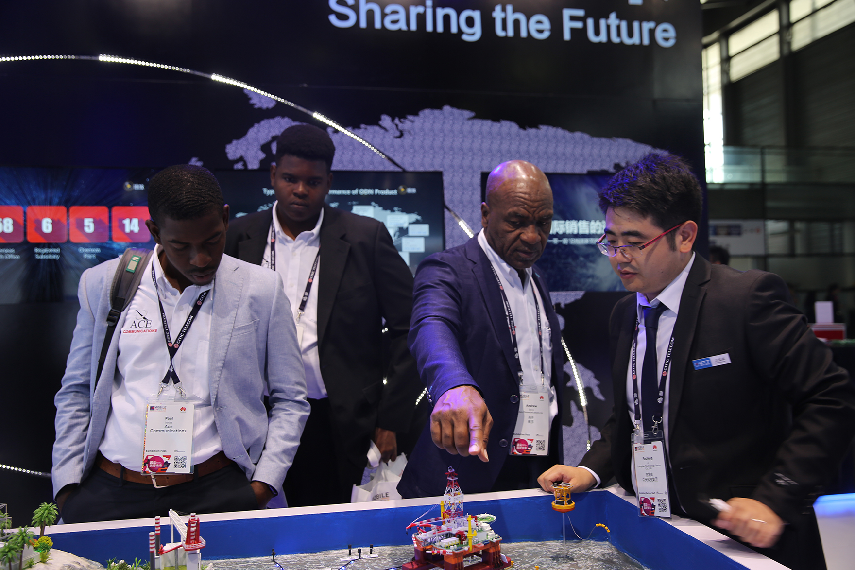 首页| 凯发K8国际·天生赢家一触即发