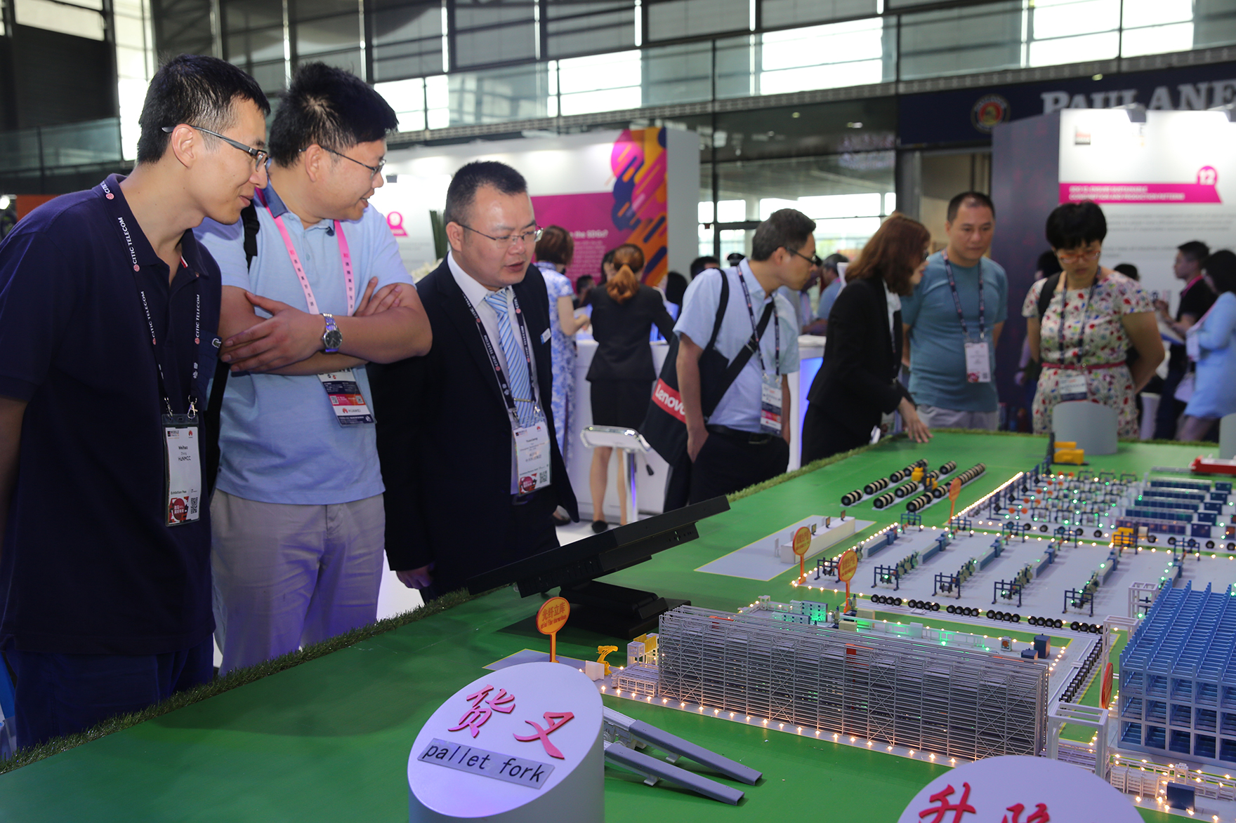 首页| 凯发K8国际·天生赢家一触即发