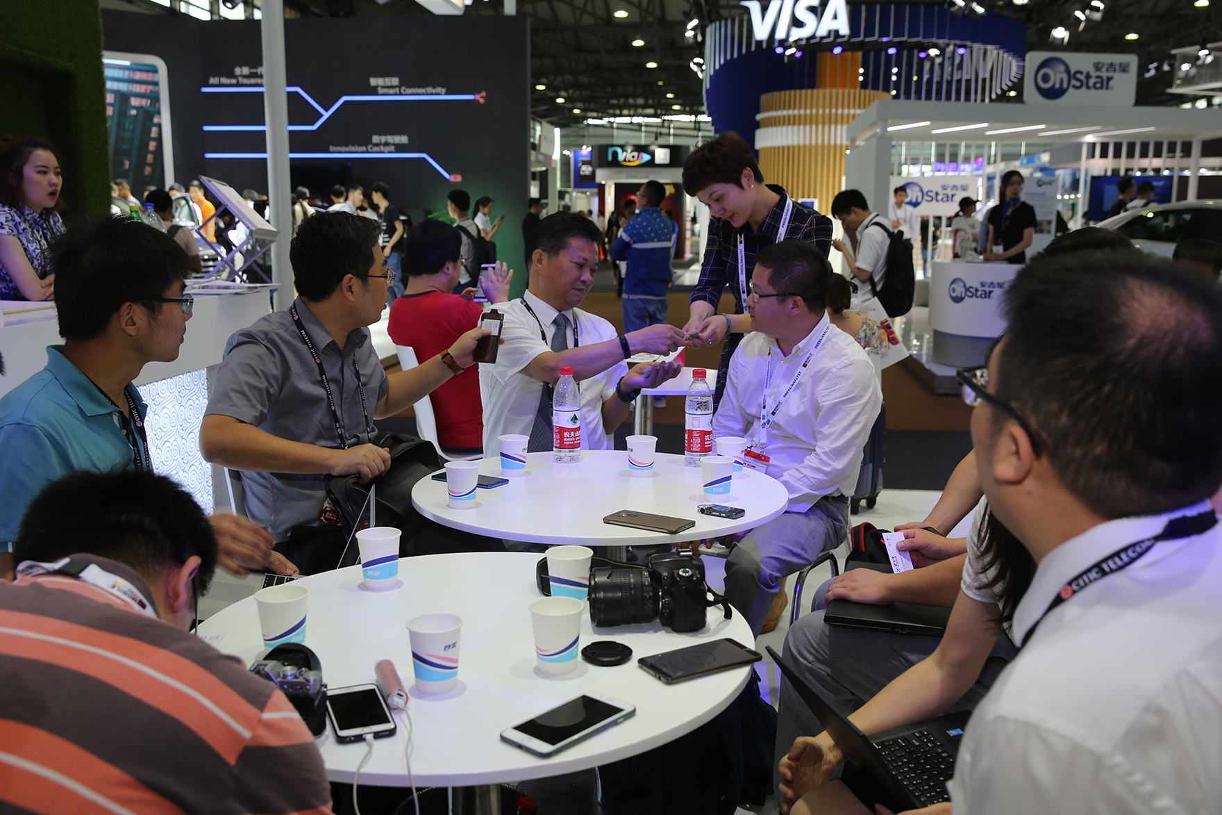 首页| 凯发K8国际·天生赢家一触即发