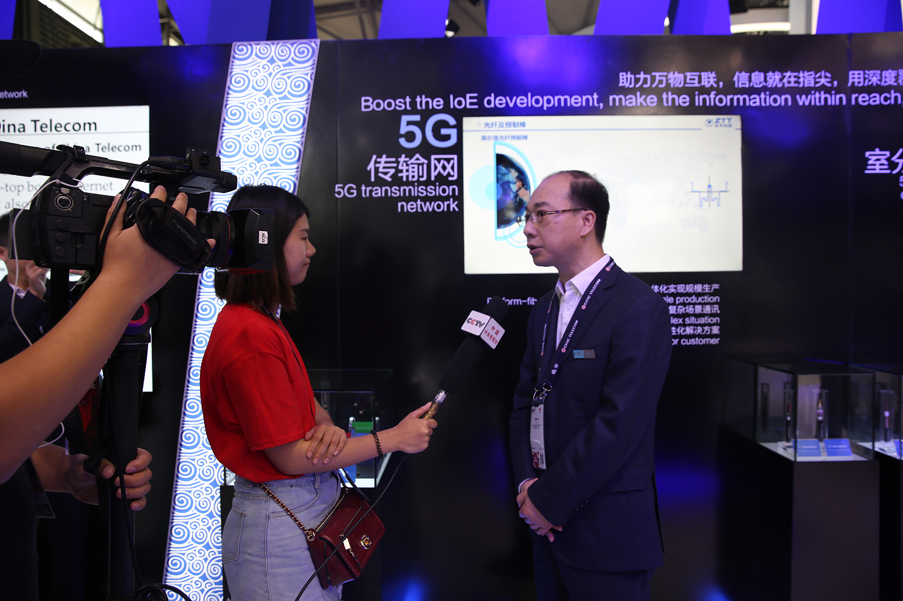 首页| 凯发K8国际·天生赢家一触即发