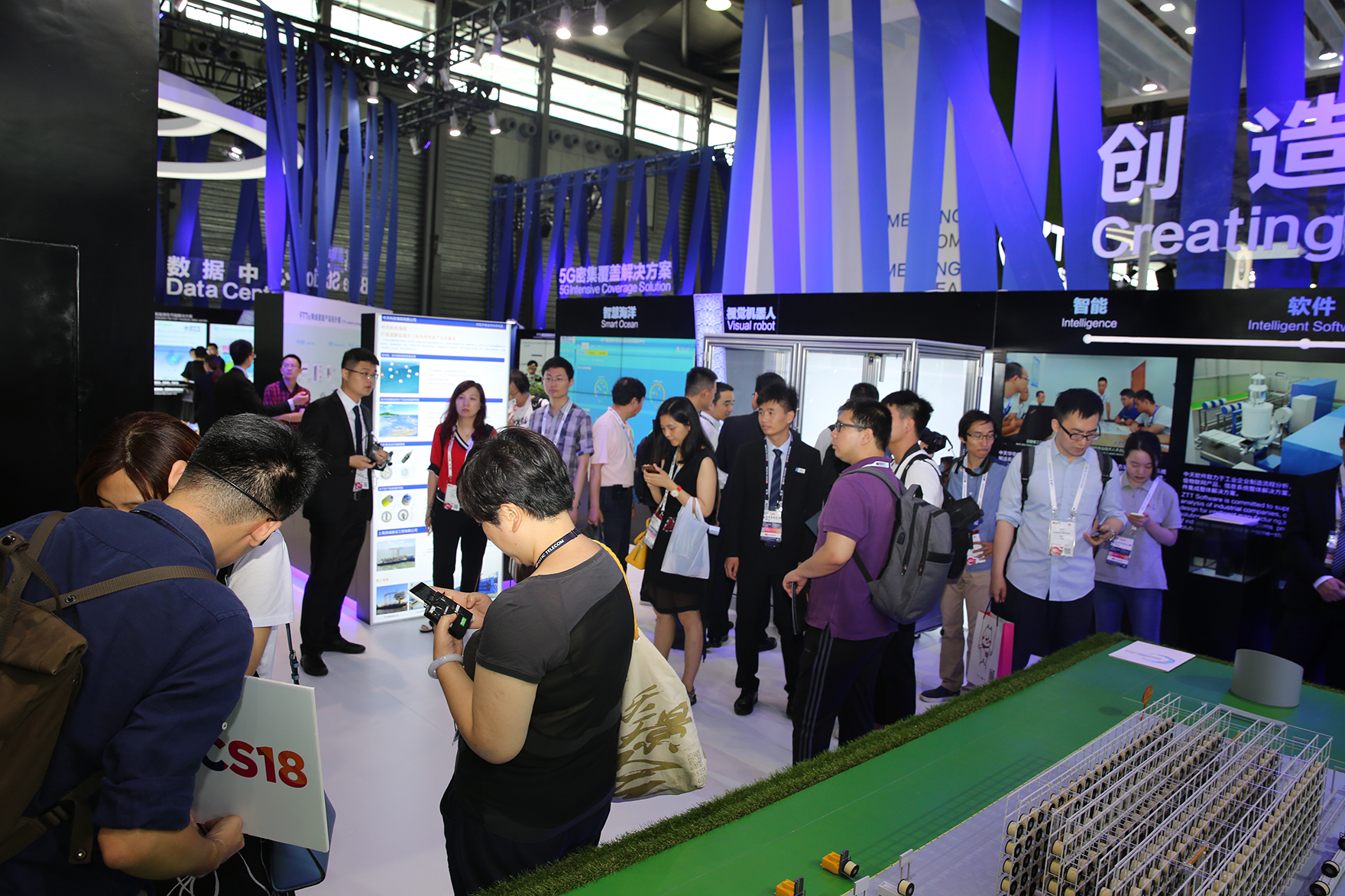 首页| 凯发K8国际·天生赢家一触即发