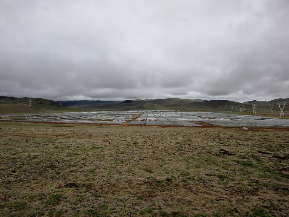 首页| 凯发K8国际·天生赢家一触即发