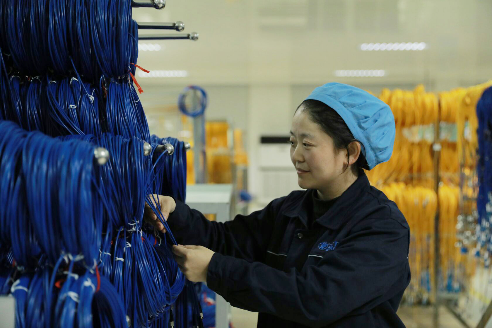 首页| 凯发K8国际·天生赢家一触即发