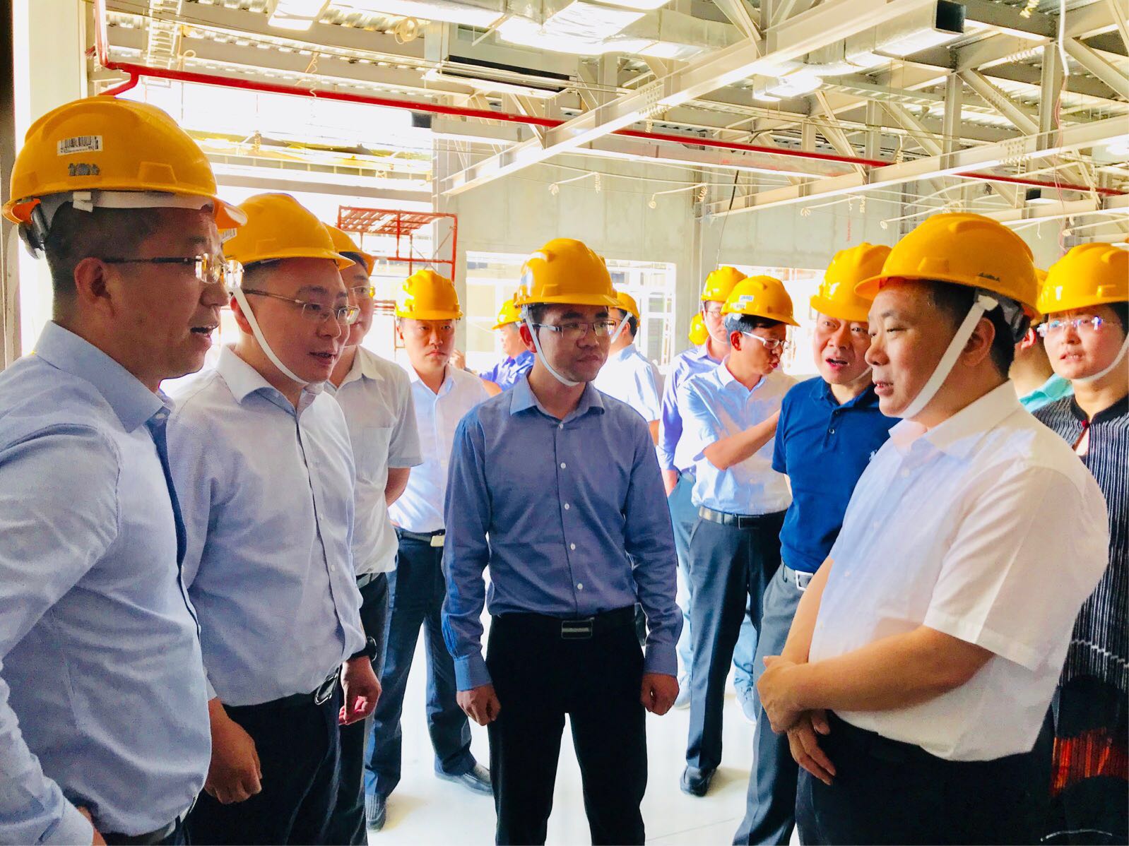 首页| 凯发K8国际·天生赢家一触即发