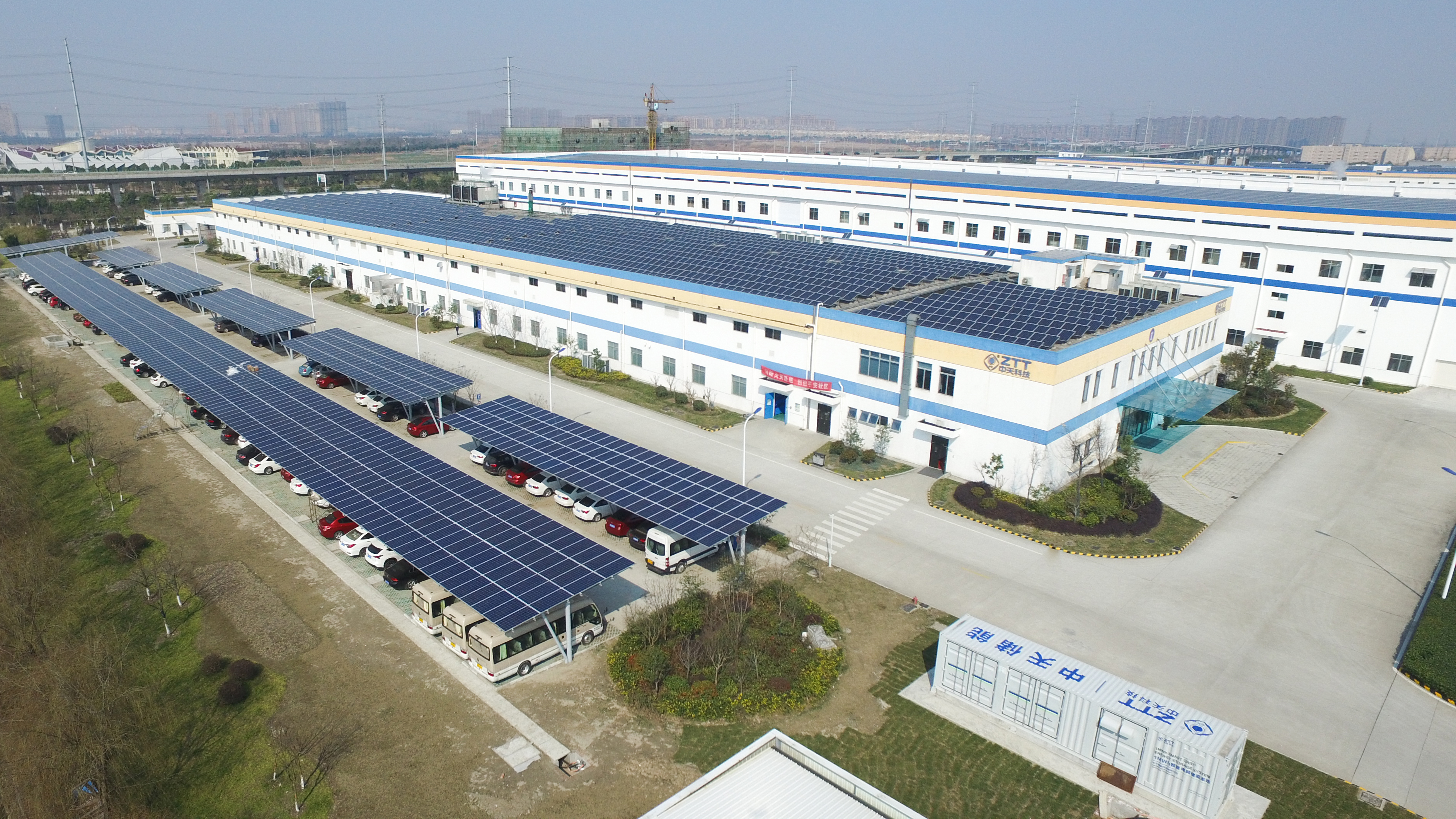 首页| 凯发K8国际·天生赢家一触即发