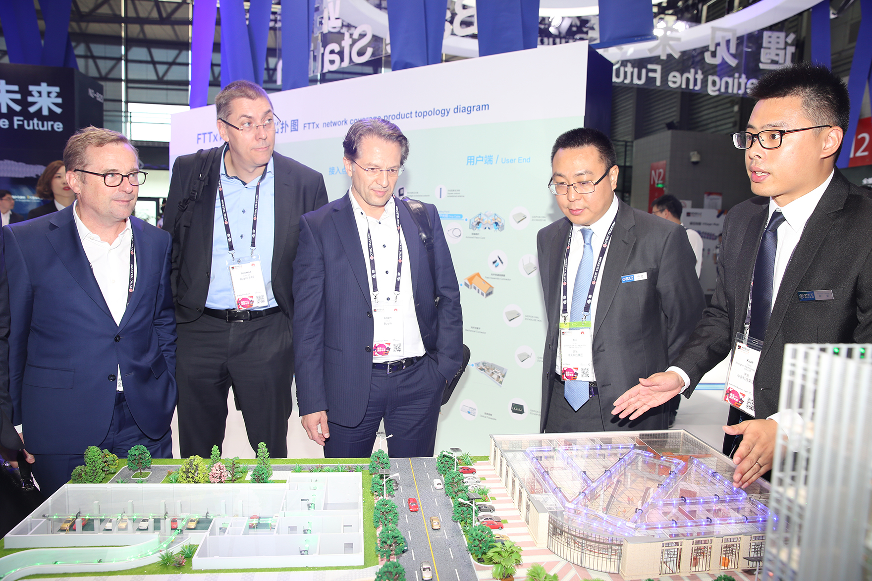 首页| 凯发K8国际·天生赢家一触即发