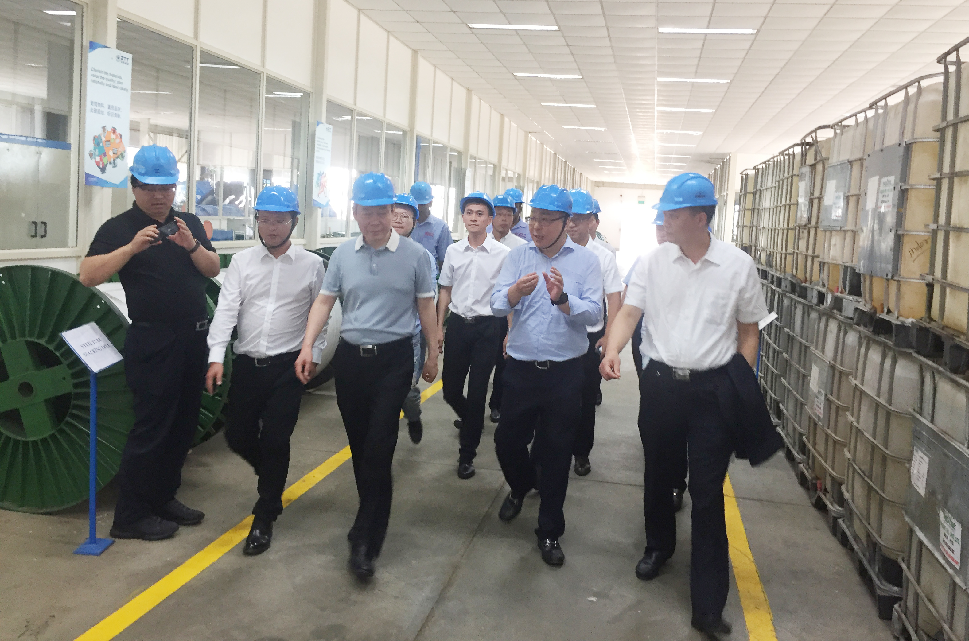 首页| 凯发K8国际·天生赢家一触即发