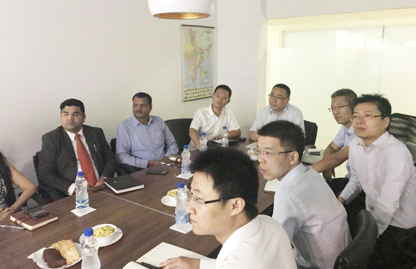 首页| 凯发K8国际·天生赢家一触即发