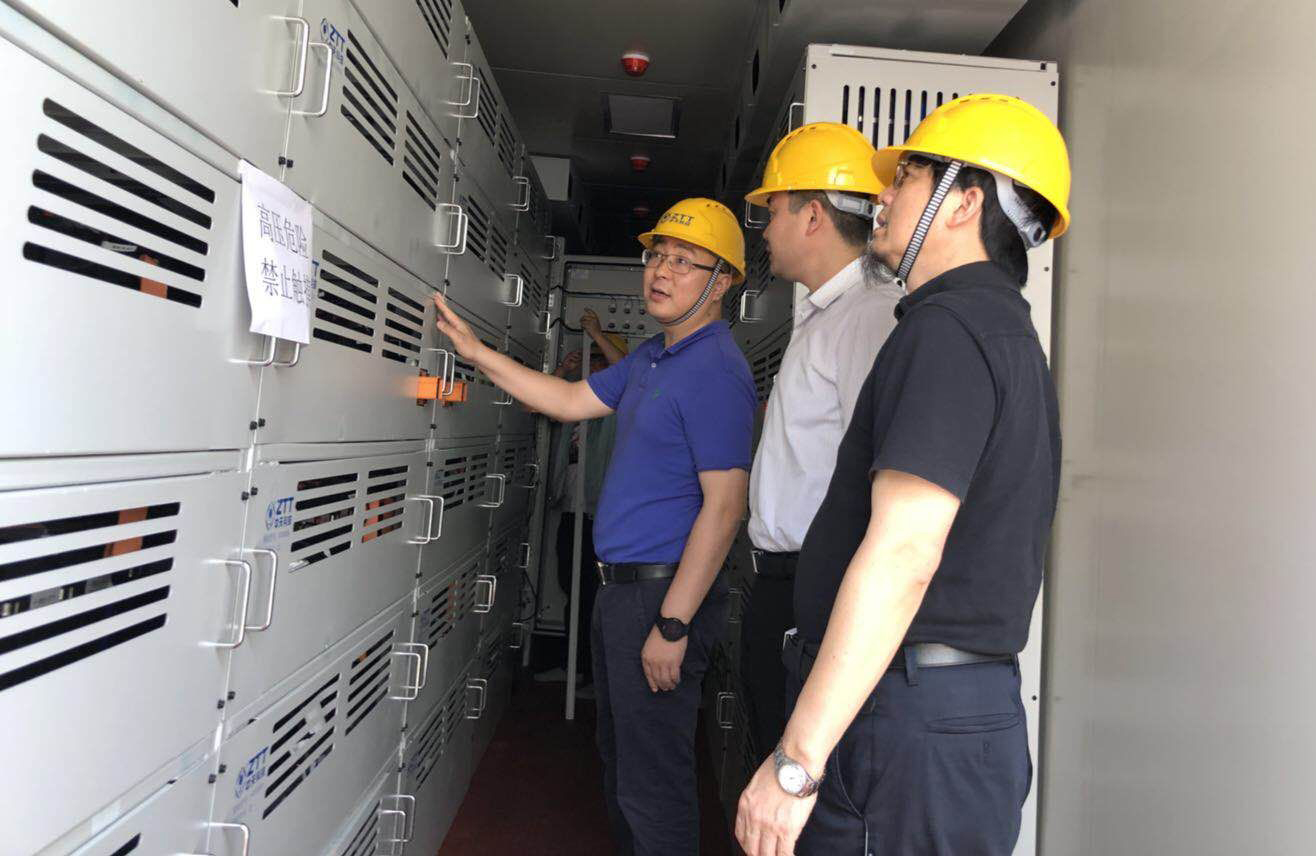 首页| 凯发K8国际·天生赢家一触即发