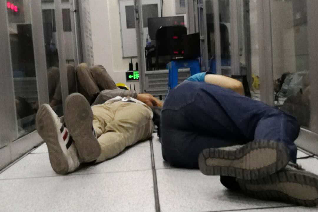 首页| 凯发K8国际·天生赢家一触即发