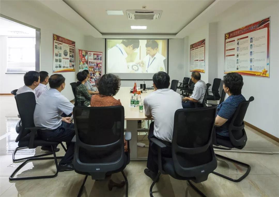 首页| 凯发K8国际·天生赢家一触即发