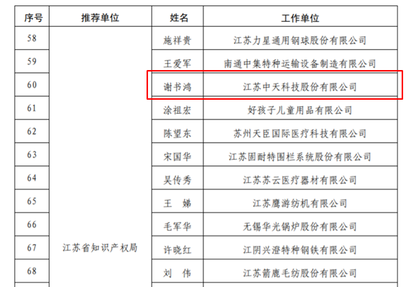 首页| 凯发K8国际·天生赢家一触即发