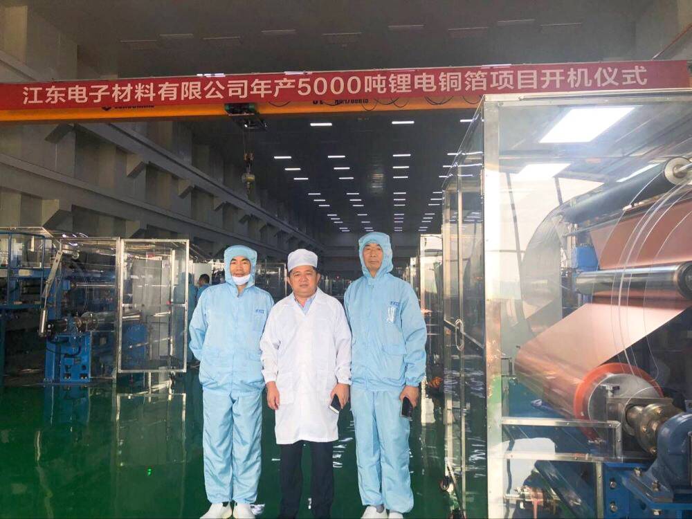 首页| 凯发K8国际·天生赢家一触即发